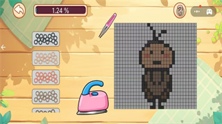 钻石小画师1.0图1