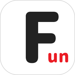 funwidgets万象小组件