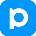 p站app