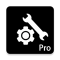 pubgtool画质助手超高清