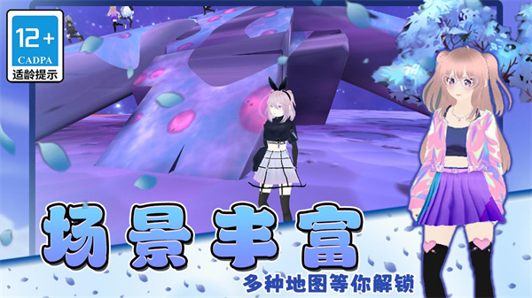 图1