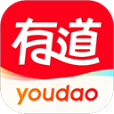 网易有道词典免费手机版图标