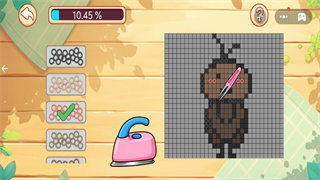 钻石小画师1.0图3