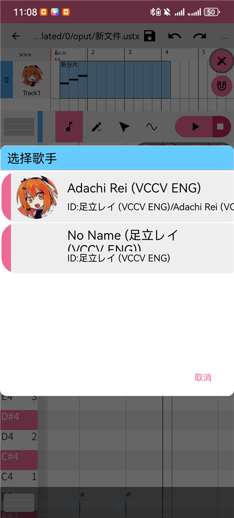 图1