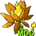 植物大战僵尸融合版二创版内置菜单