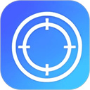 CrosshairPro防封版