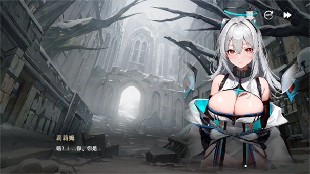 图1