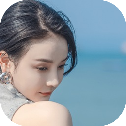 莫比乌斯之恋图标