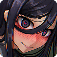 惊恋之爱
