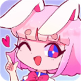 加查人生2最新版GachaLife2图标