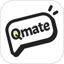 qmate软件