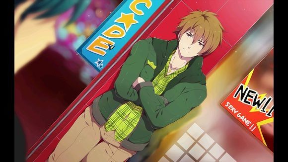 sleepover过夜游戏最新版本下载图2