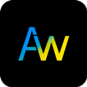 AmazFaces最新版图标