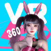 vr全景模拟器无需付费版