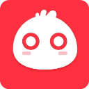 知音漫客官网版
