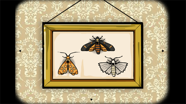 锈湖饭店RustyLakeHotel3.1.3图3