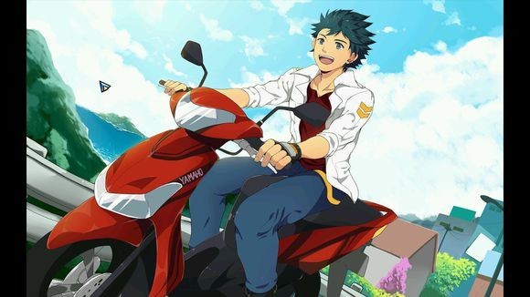 sleepover过夜游戏最新版本下载图4