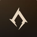 axmanager模块