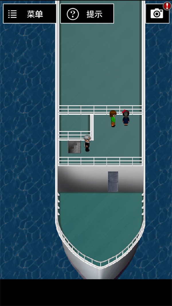 图2