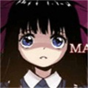 狂父重制版1.0图标