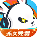 迅猛兔加速器官方正版
