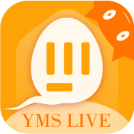 ymslive漫画软件