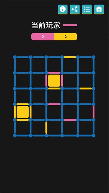 离线小游戏图3