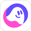 扣子空间ppt制作app