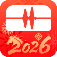 蜻蜓FM app