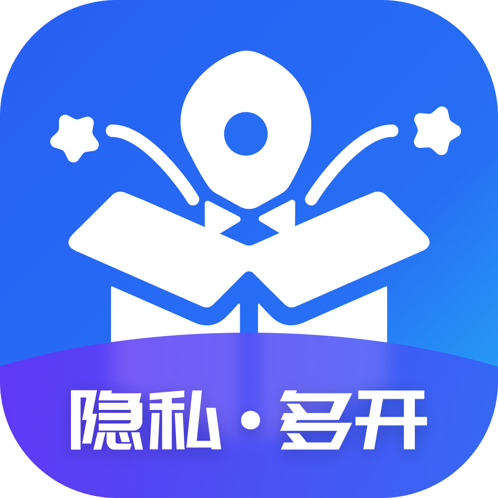 火箭沙盒模拟器