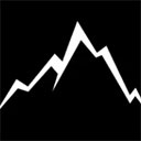 速降王者免费版图标