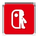 switchbuddy软件图标
