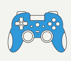 GameTools安卓版1.05