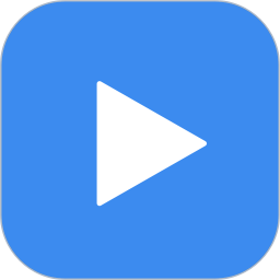mxplayer pro专业版去广告