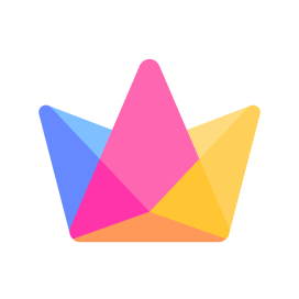 vivo游戏中心7.2.11.0