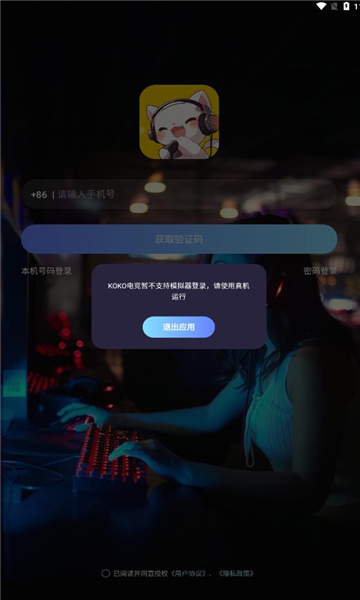 koko电竞图3