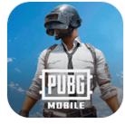 pubgmobile游戏版本