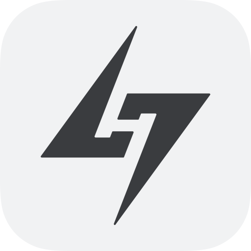 小黑盒加速器app
