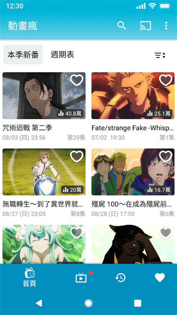 图1