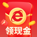 波波浏览器正版图标