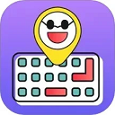 表情包输入法app