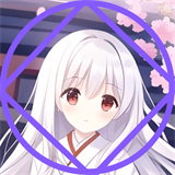 rare浏览器2.4