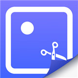 截图大王图标
