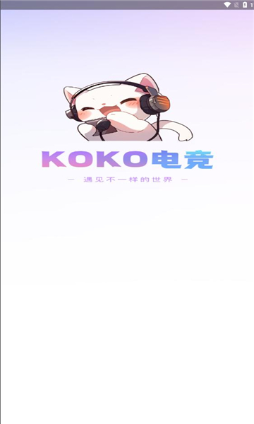 koko电竞图1