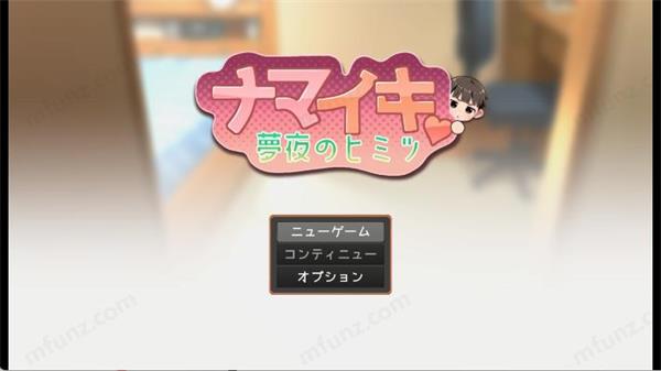图3