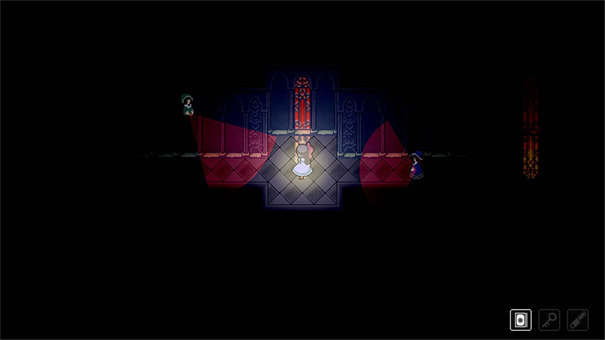 狂父重制版1.0图3