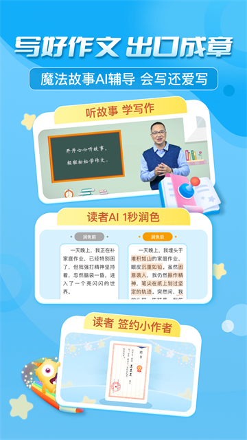 图1