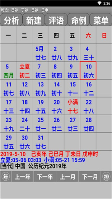 图1