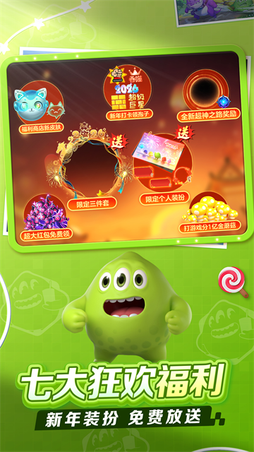 图5