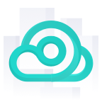 云眸社区业主版app